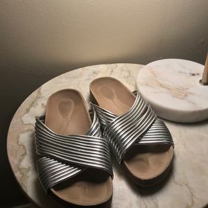Loeffler Randall - Sandals